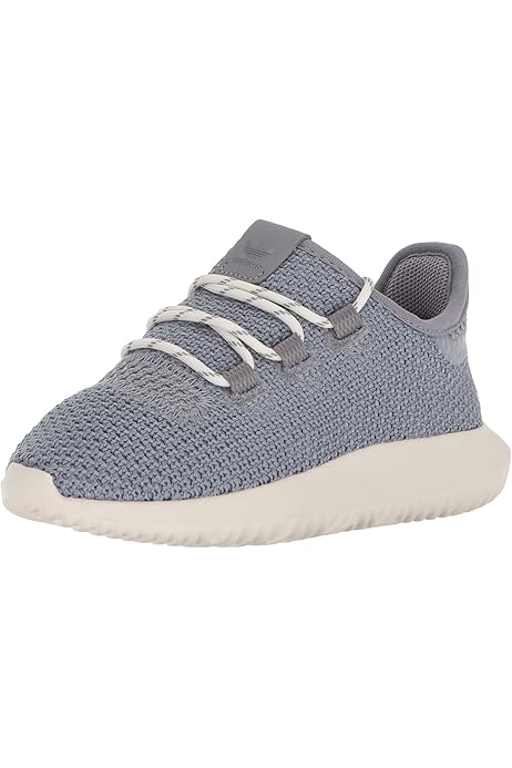正規品! 新品未使用 adidas baby kids tubular スニーカー - www